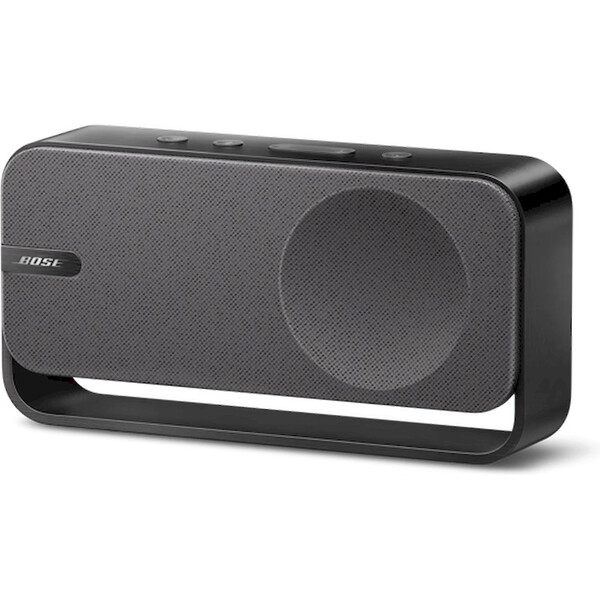 Bose-Soundlink-Home-reproduktor-sedy
