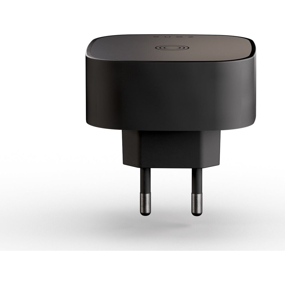 ZENS-Adapter-MagSafe-Qi2-nabijecka-s-USB-C-15-18W-cerna