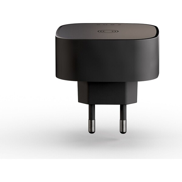 ZENS-Adapter-MagSafe-Qi2-nabijecka-s-USB-C-15-18W-cerna