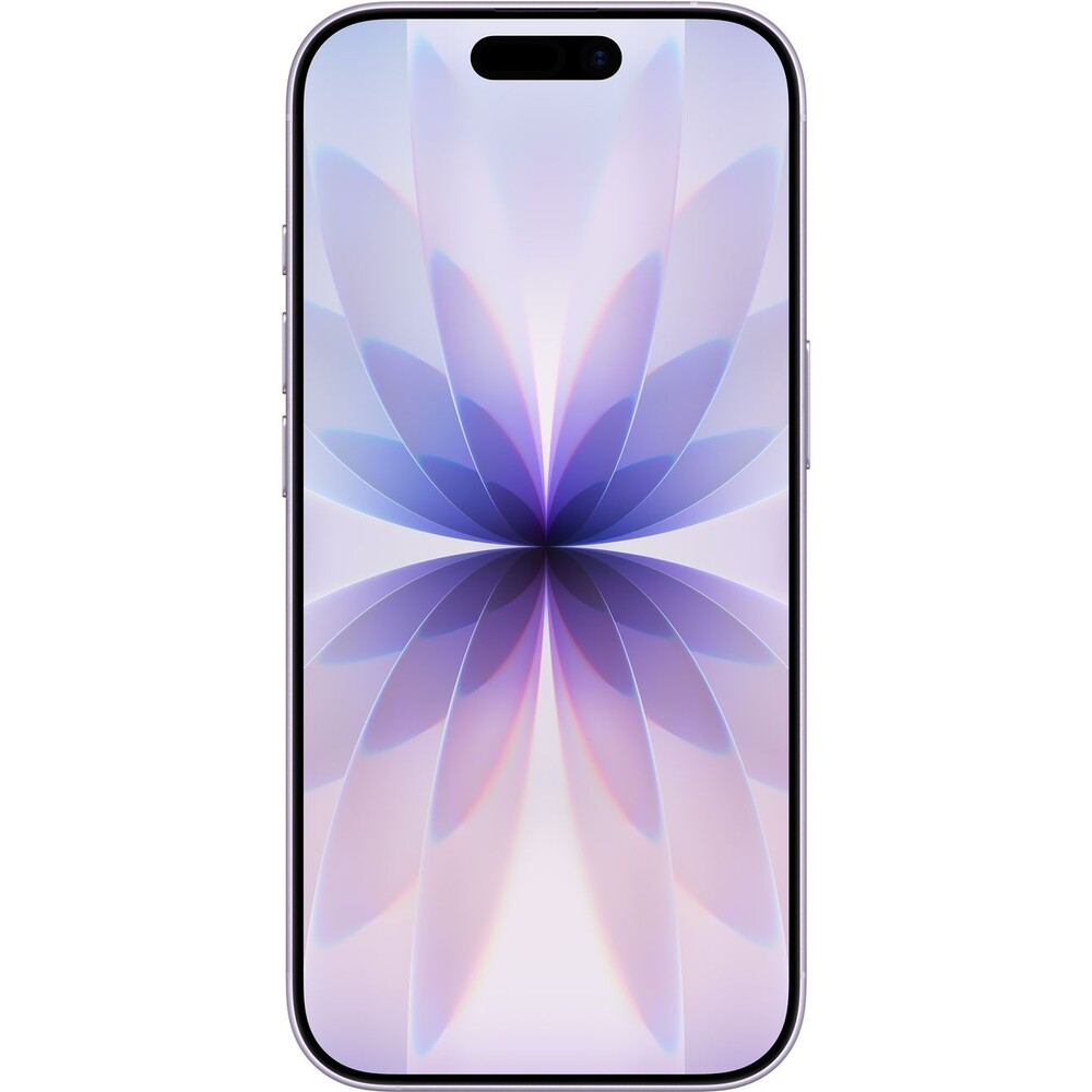 Apple-iPhone-17-256GB-levandulovy