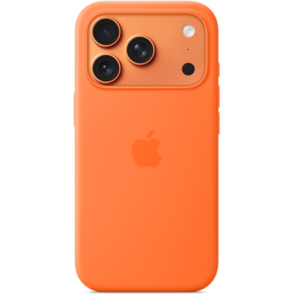Apple-silikonovy-kryt-s-Magsafe-na-iPhone-17-Pro-oranzovy