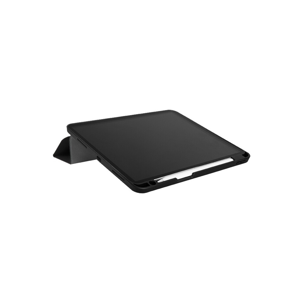UNIQ-Transforma-pouzdro-iPad-Pro-12-9-2021-2022-cerne