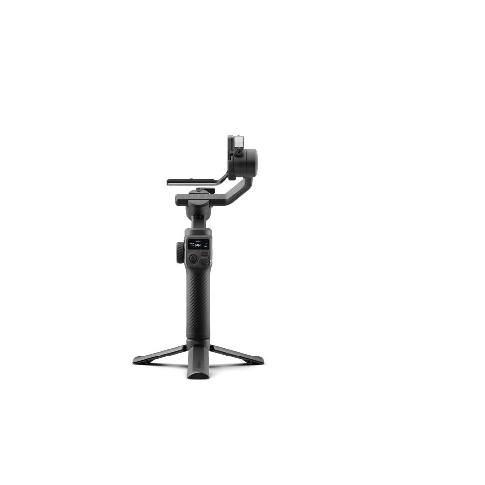 GoPro-Gimbal-Fluid-Pro-AI-cerny