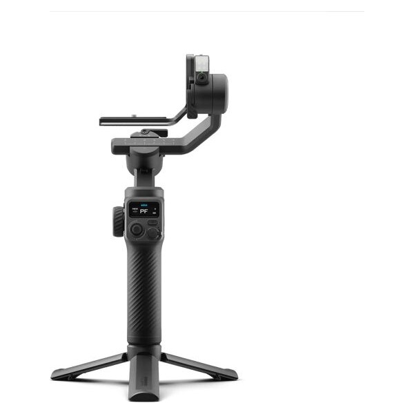 GoPro-Gimbal-Fluid-Pro-AI-cerny