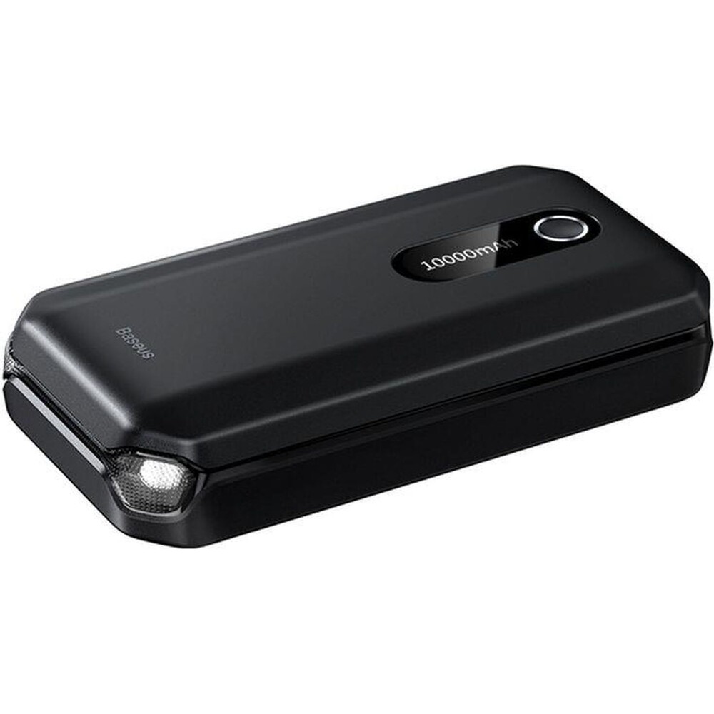 Baseus-Super-Energy-Air-powerbanka-10000mAh-cerna