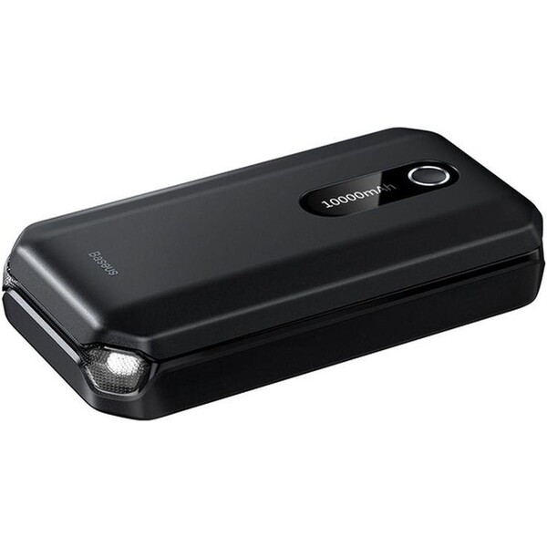 Baseus-Super-Energy-Air-powerbanka-10000mAh-cerna