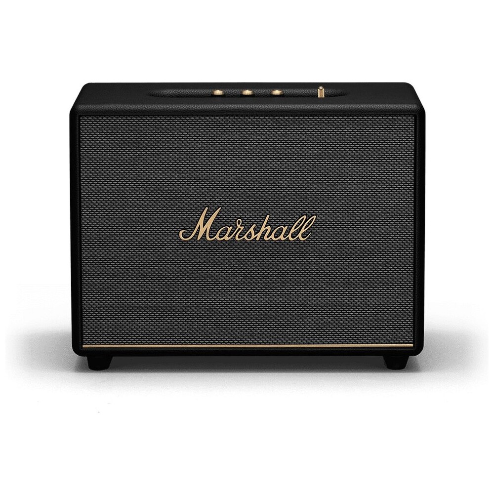 Marshall-Woburn-III-cerny