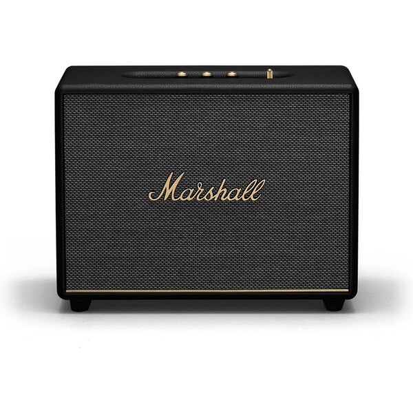 Marshall-Woburn-III-cerny