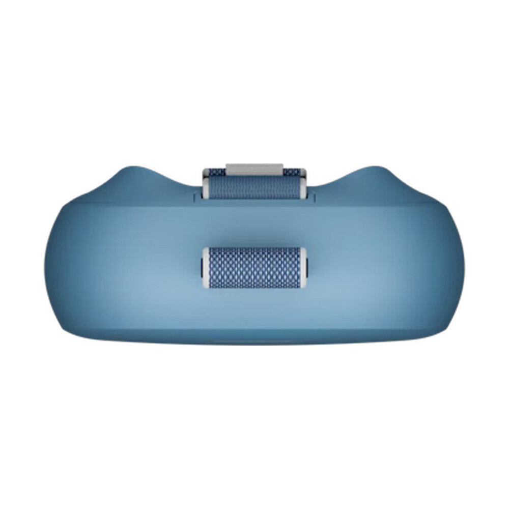 Bose-Soundlink-Micro-2nd-Gen-reproduktor-modry