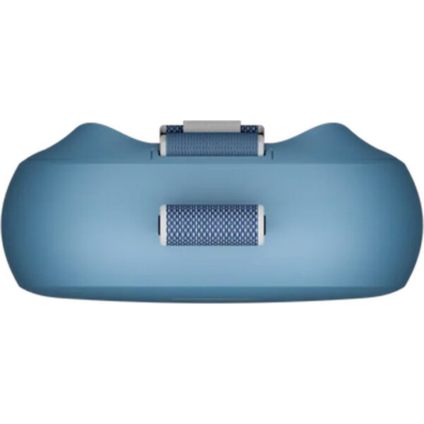 Bose-Soundlink-Micro-2nd-Gen-reproduktor-modry