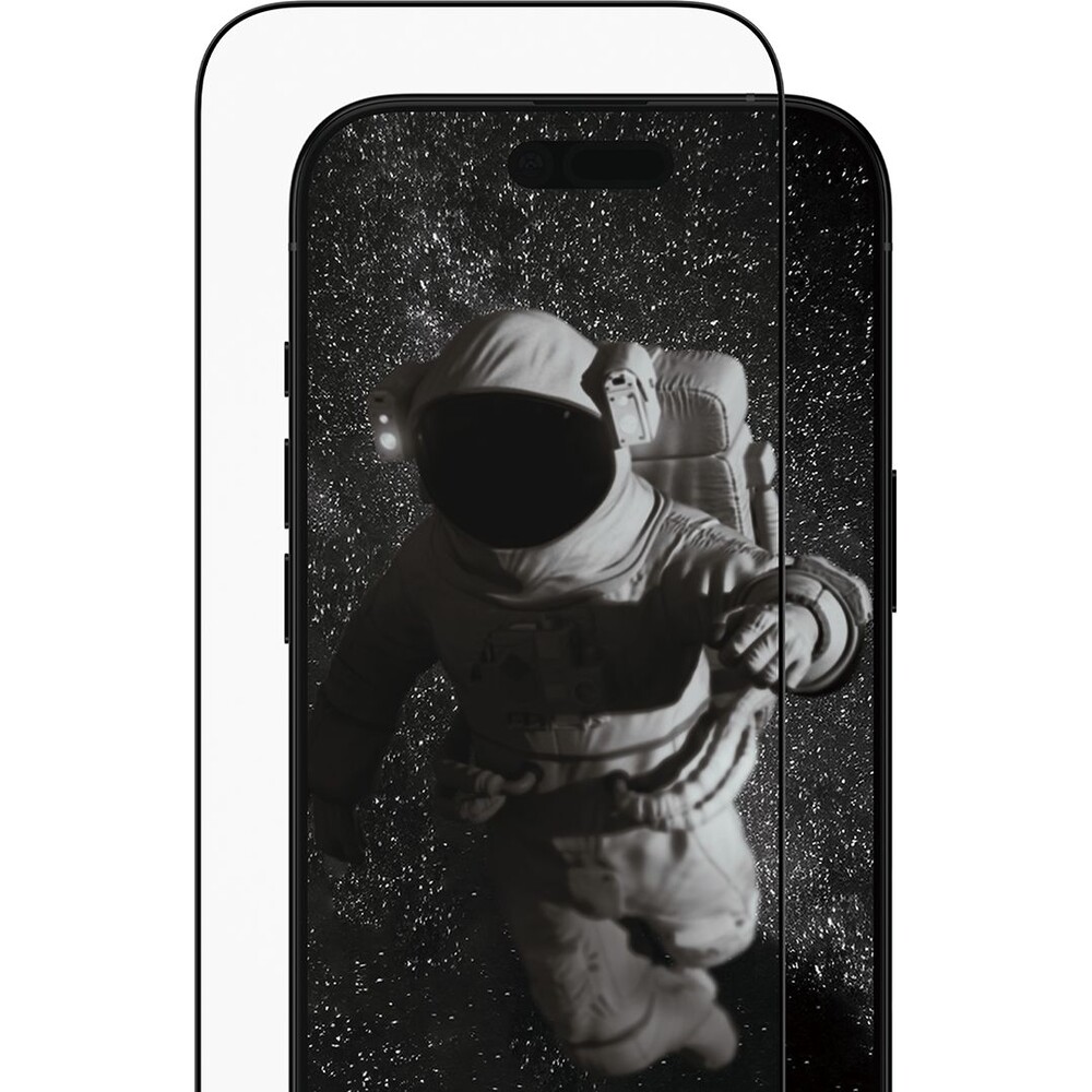 PanzerGlass-Ceramic-II-sklo-Apple-iPhone-Air-s-instalacnim-rameckem