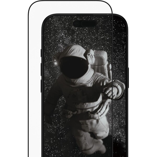 PanzerGlass-Ceramic-II-sklo-Apple-iPhone-Air-s-instalacnim-rameckem