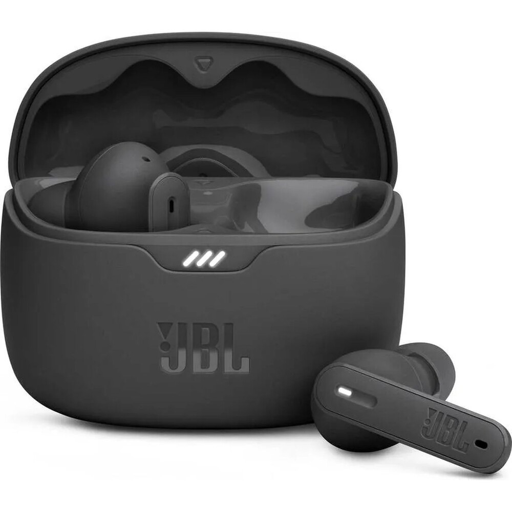 JBL-Tune-245-bezdratova-sluchatka-TWS-cerna