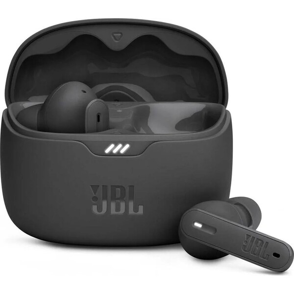 JBL-Tune-245-bezdratova-sluchatka-TWS-cerna