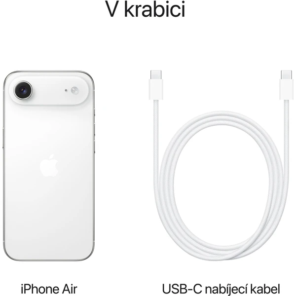 Apple-iPhone-Air-256GB-oblacne-bily