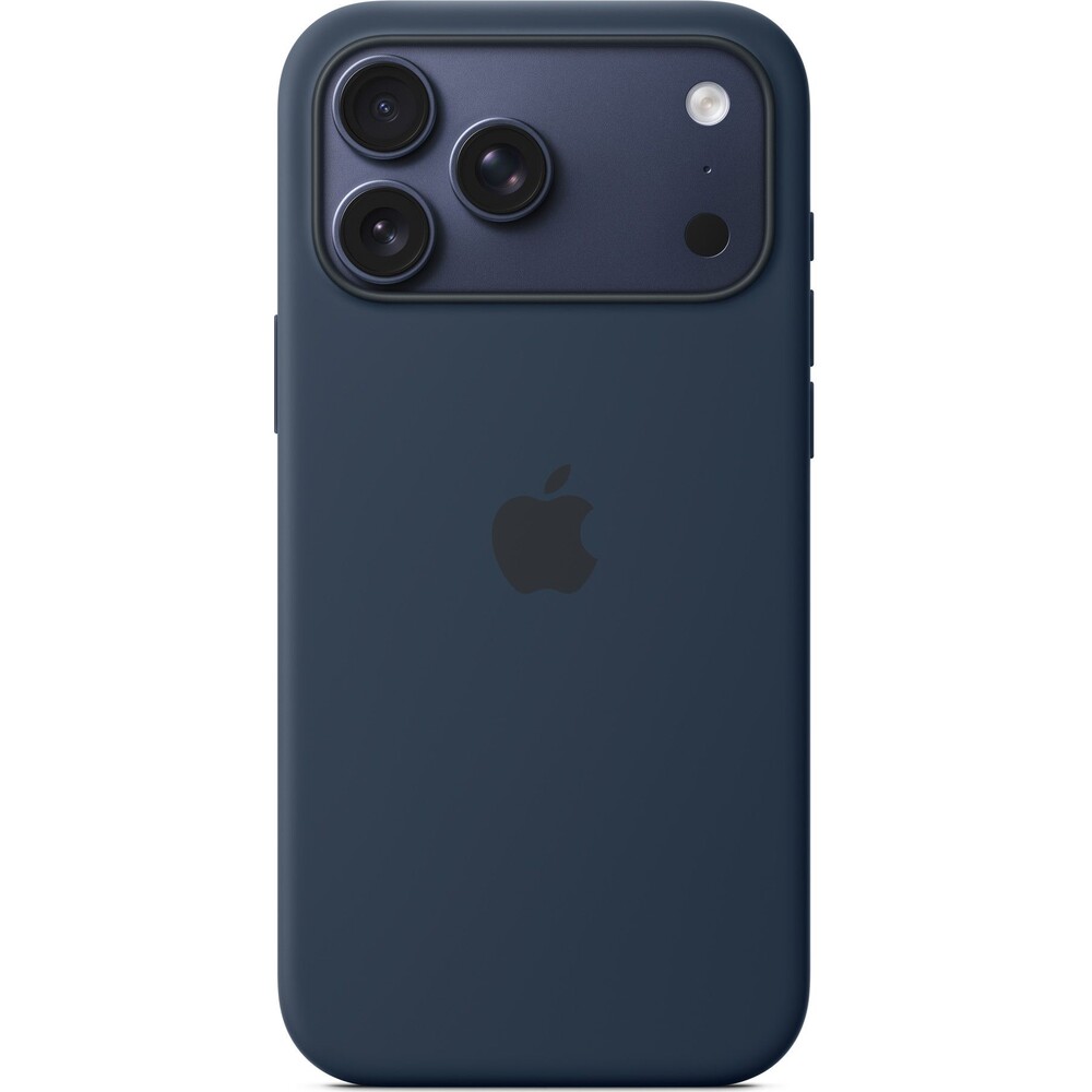 Apple-silikonovy-kryt-s-Magsafe-na-iPhone-17-Pro-Max-temne-inkoustova