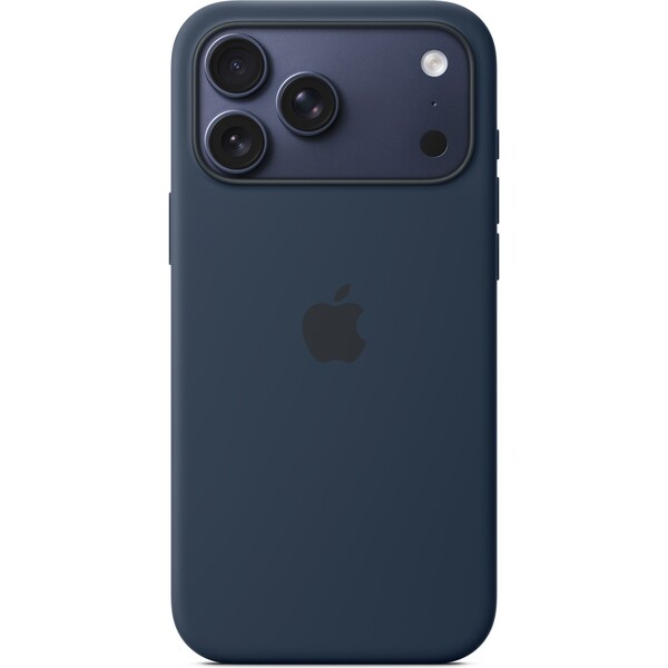 Apple-silikonovy-kryt-s-Magsafe-na-iPhone-17-Pro-Max-temne-inkoustova