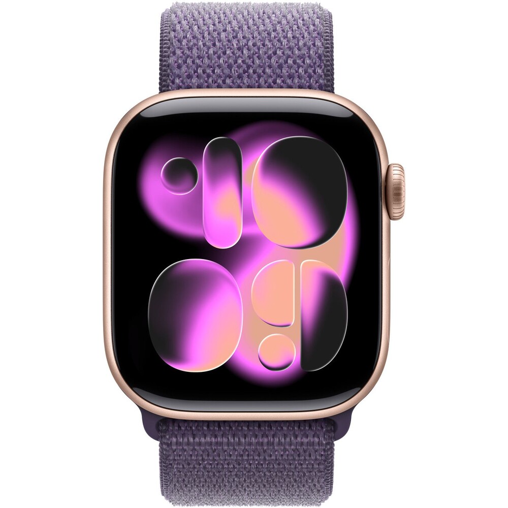 Apple-Watch-42-41-40-38mm-mlzne-fialovy-provlekaci-sportovni-reminek