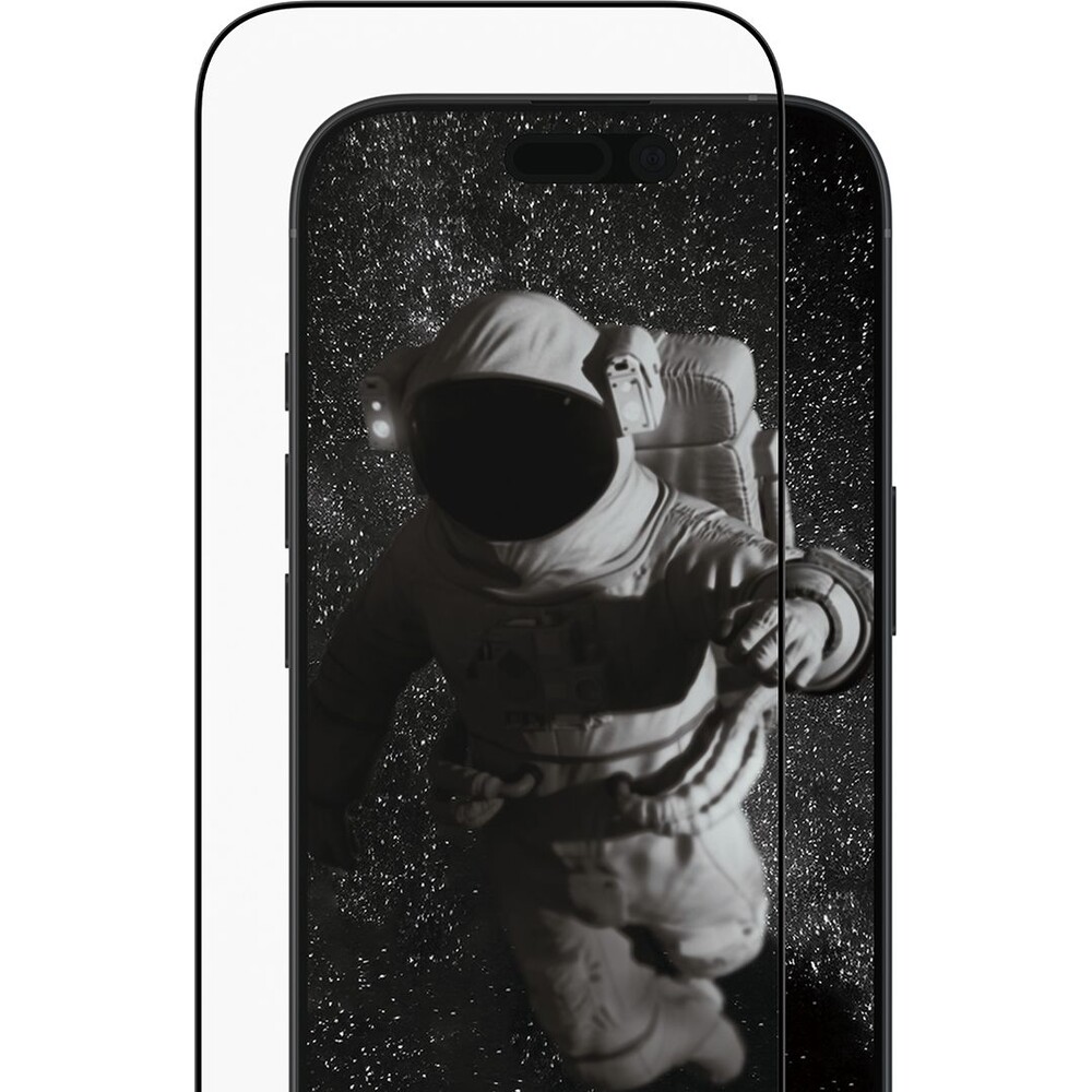 PanzerGlass-Ceramic-II-sklo-Apple-iPhone-17-16-Pro-s-instalacnim-rameckem