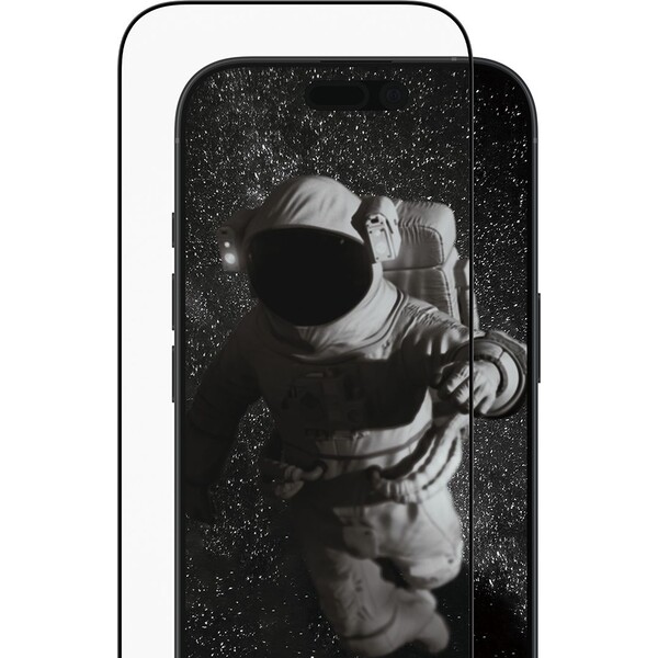 PanzerGlass-Ceramic-II-sklo-Apple-iPhone-17-16-Pro-s-instalacnim-rameckem