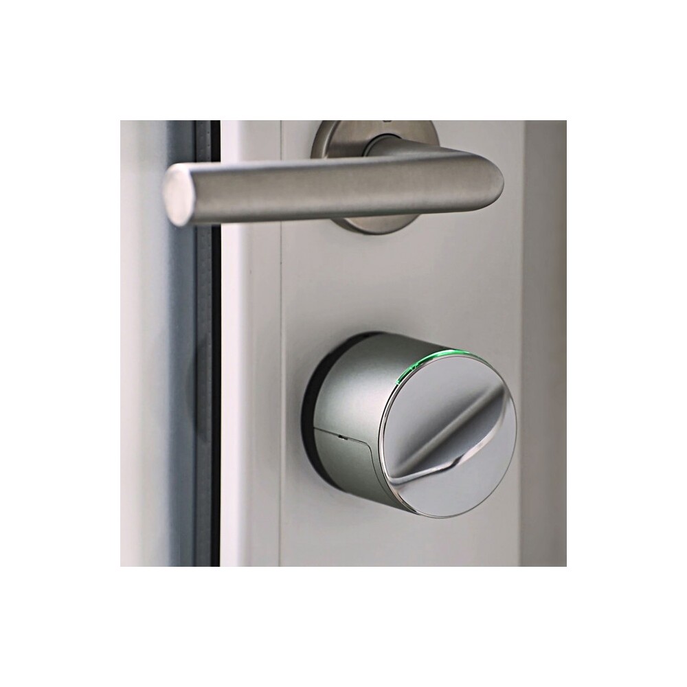 Danalock-V3-Bluetooth-HomeKit-chytry-zamek-bez-cylindricke-vlozky