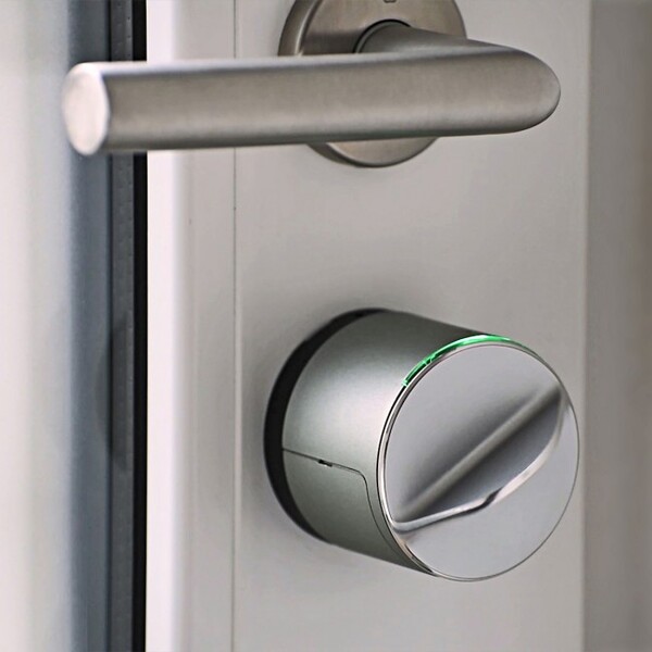Danalock-V3-Bluetooth-HomeKit-chytry-zamek-bez-cylindricke-vlozky