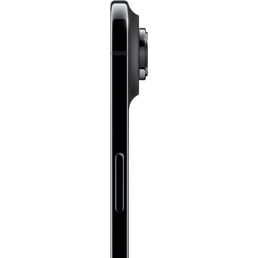 Apple-iPhone-Air-512GB-vesmirne-cerny