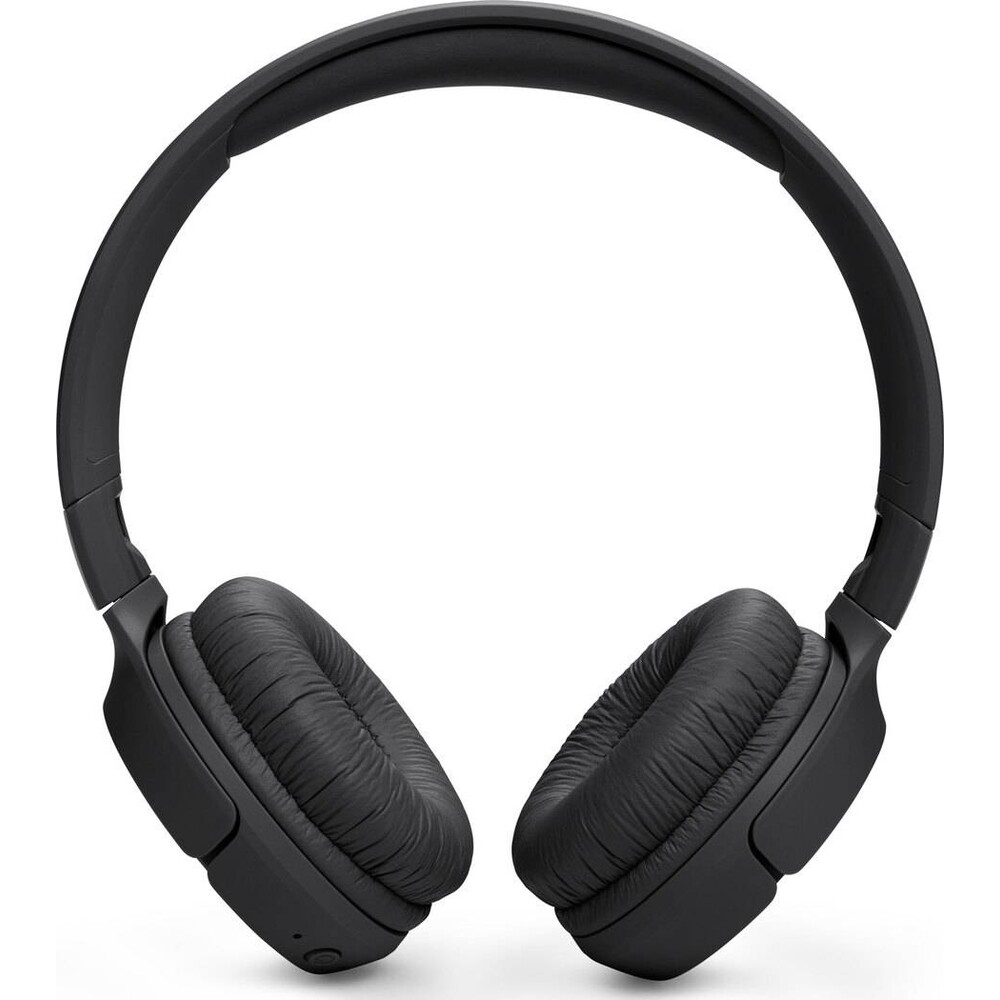 JBL-Tune-520BT-Black