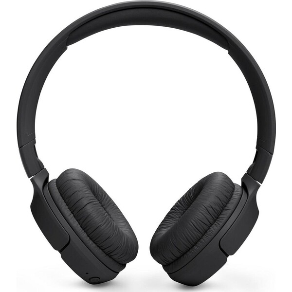 JBL-Tune-520BT-Black