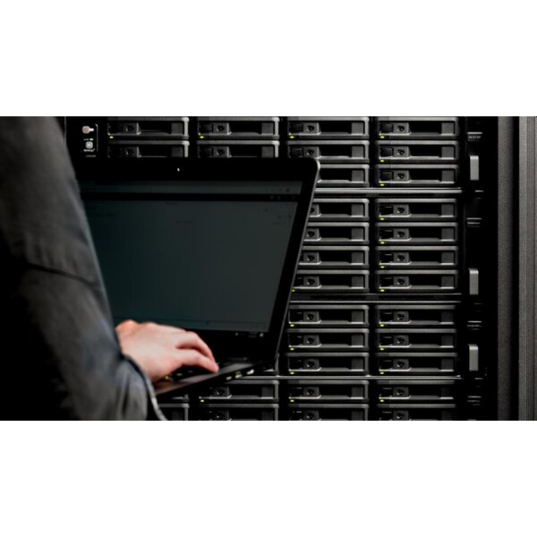 Synology-HAT5300-16T-HDD-SATA-3-5-16TB