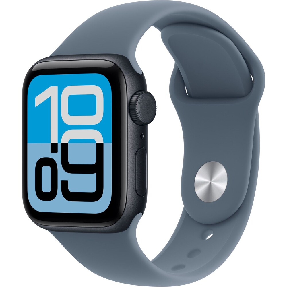 Apple-Watch-41-40-38mm-ocelove-modry-sportovni-reminek-S-M