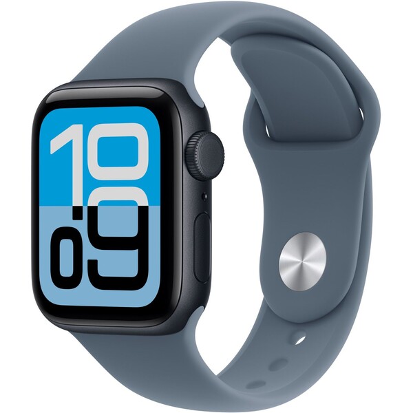 Apple-Watch-41-40-38mm-ocelove-modry-sportovni-reminek-S-M