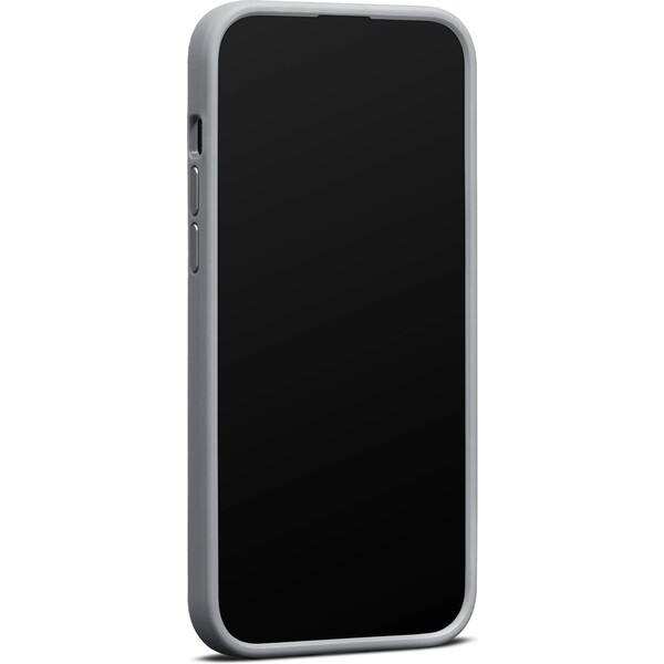 Woolnut-MagSafe-kozeny-kryt-pro-iPhone-15-Plus-sedy