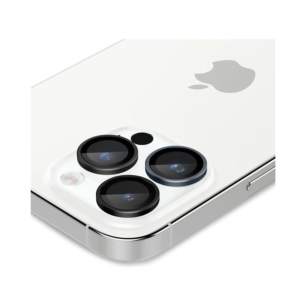 Spigen-Glass-tR-EZ-Fit-Optik-Pro-skla-iPhone-17-14-Pro-17-14-Pro-Max-zero-one-2-ks-