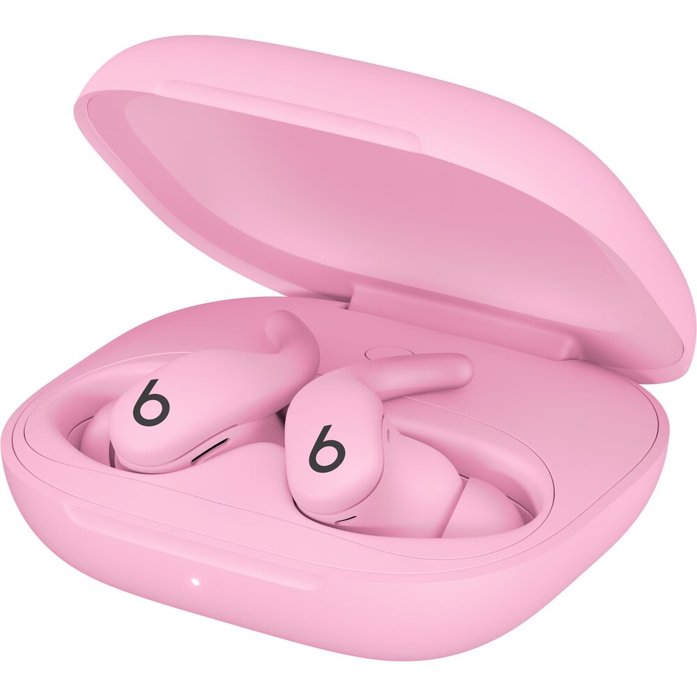 Apple-Beats-Powerbeats-Fit-ruzova