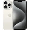 Použité Apple iPhone 15
