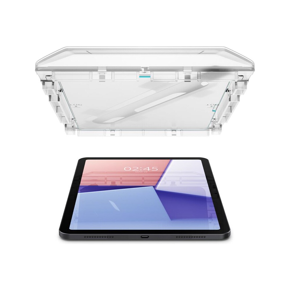 Spigen-Glass-tR-EZ-Fit-tvrzene-sklo-iPad-Air-11-2024-2025-2026-1-ks