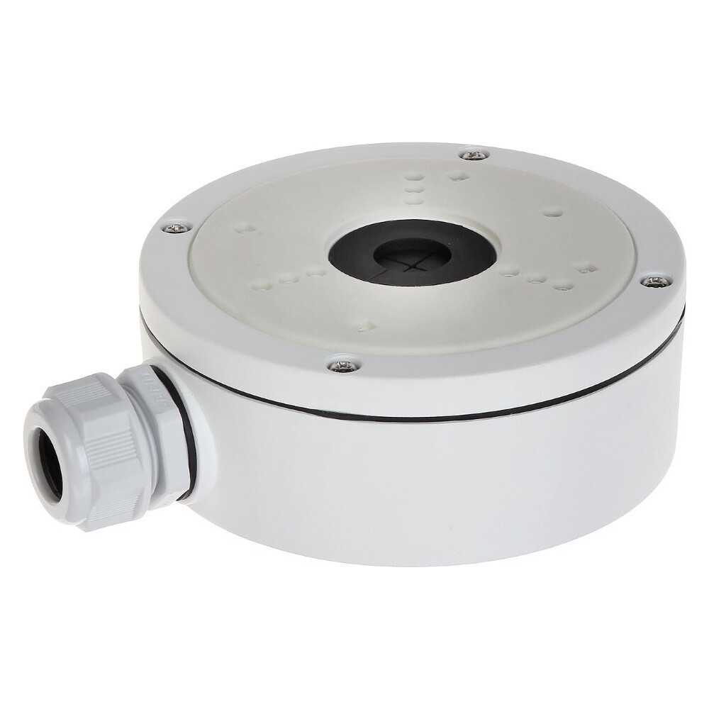 HIKVISION-HiWatch-drzak-pro-kameru-DS-1280ZJ-S-kompatibilni-s-kamerami-serie-B3xx-B6xx-T2xx
