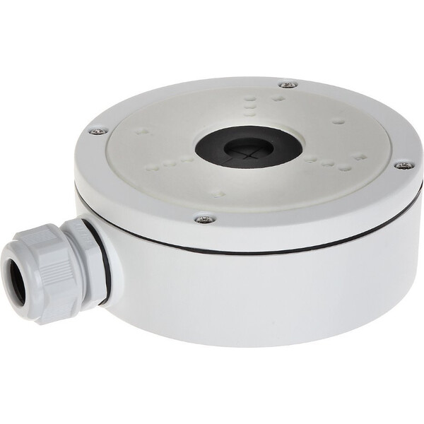 HIKVISION-HiWatch-drzak-pro-kameru-DS-1280ZJ-S-kompatibilni-s-kamerami-serie-B3xx-B6xx-T2xx