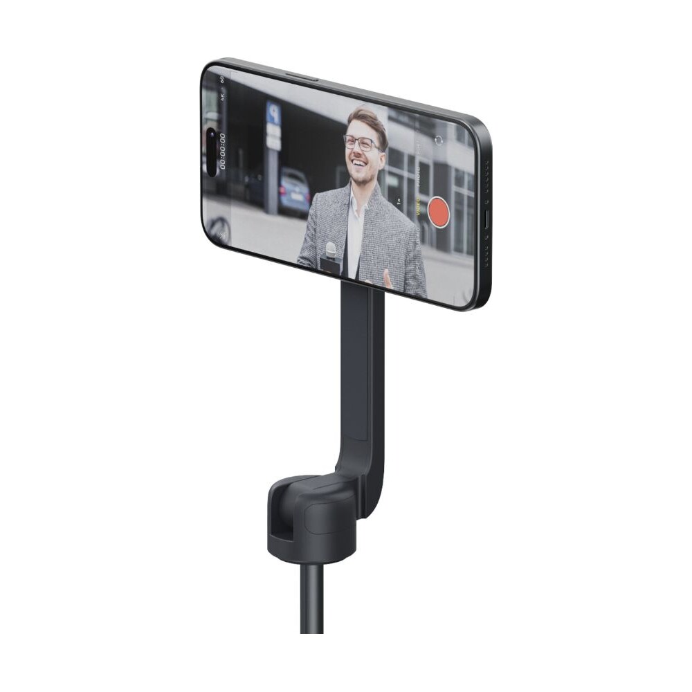 ShiftCam-SnapStand-Max-cerny