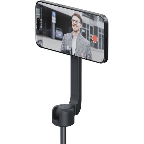 ShiftCam-SnapStand-Max-cerny