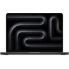 Apple MacBook Pro 14" M3 (2023)