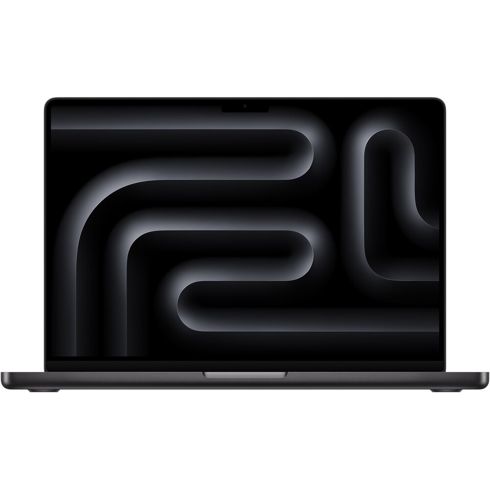 Apple-MacBook-Pro-14-M3-Pro-18GB-512GB-vesmirne-cerny
