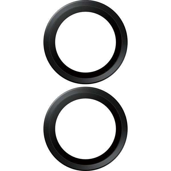 PanzerGlass-Hoops-Ceramic-II-skla-Apple-iPhone-17-16-16-Plus