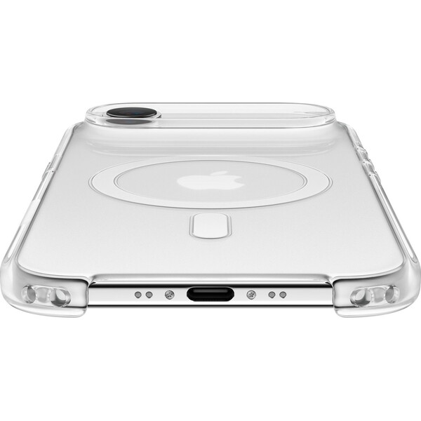 Apple-kryt-s-MagSafe-na-iPhone-Air-ledovy