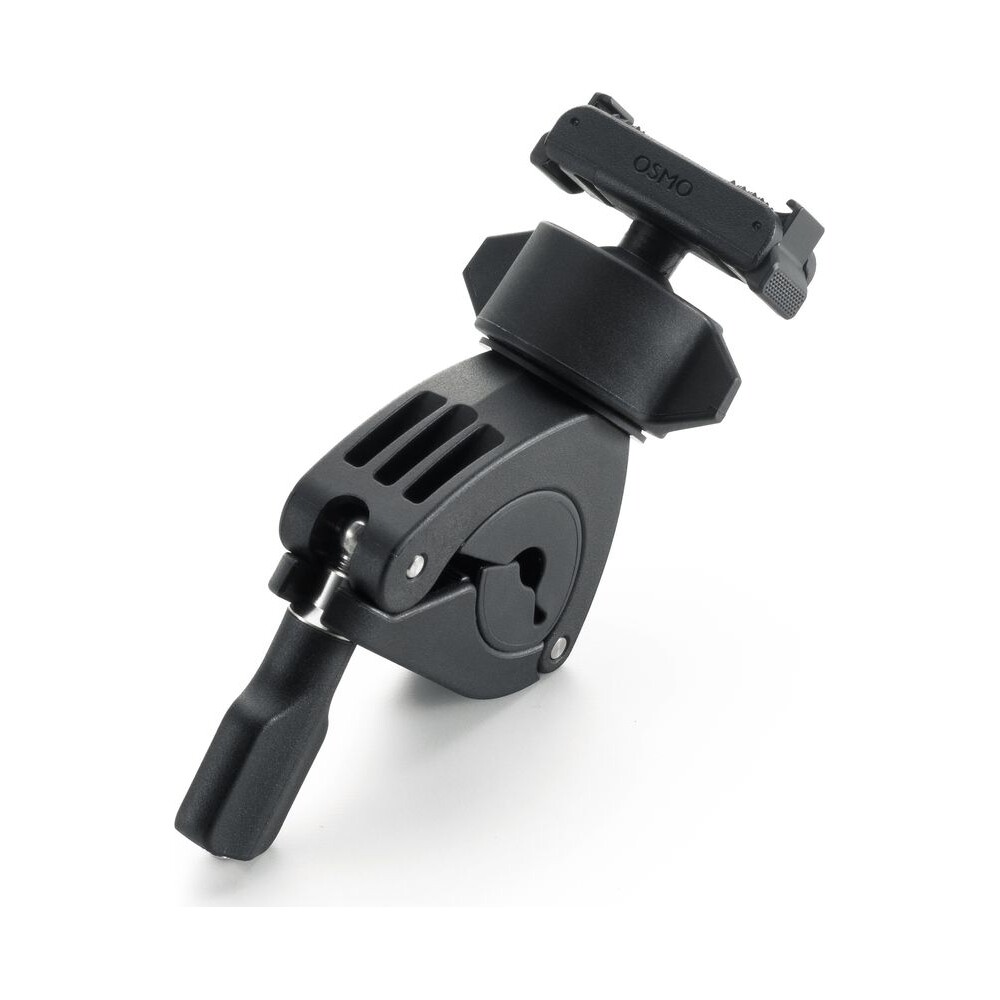 DJI-Osmo-Action-oboustranny-mini-drzak-na-riditka