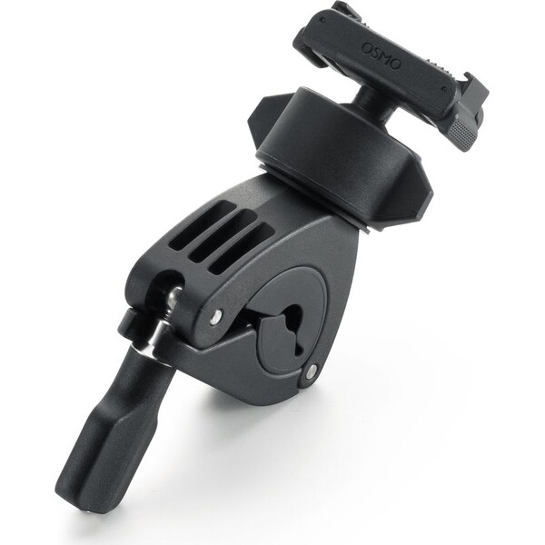 DJI-Osmo-Action-oboustranny-mini-drzak-na-riditka