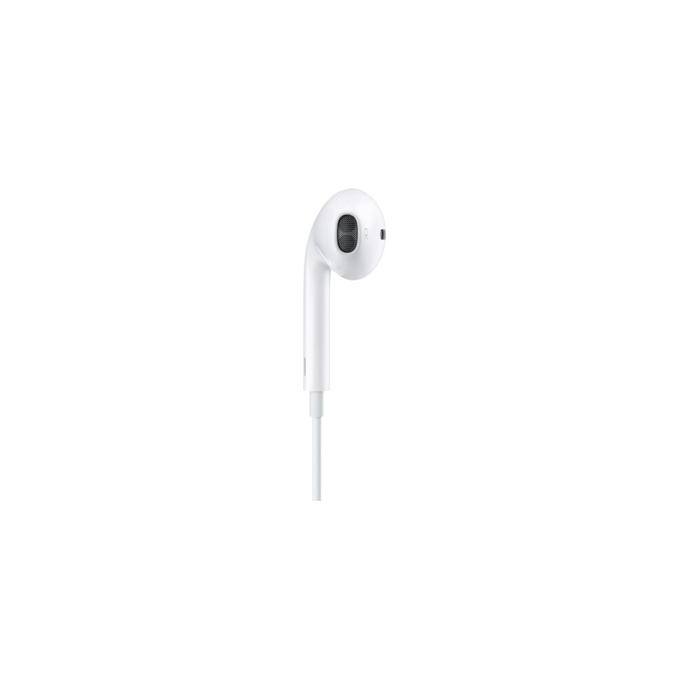 Apple-EarPods-USB-C-sluchatka-s-mikrofonem-bila