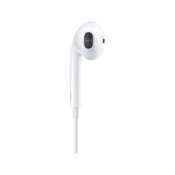 Apple-EarPods-USB-C-sluchatka-s-mikrofonem-bila