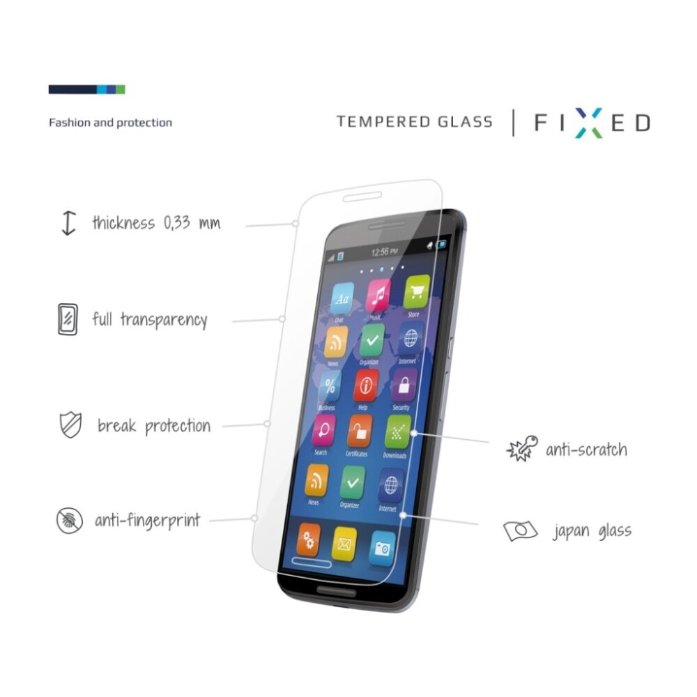 FIXED-2-5D-ochranne-sklo-0-33mm-Apple-iPhone-7-8-SE-20-22-